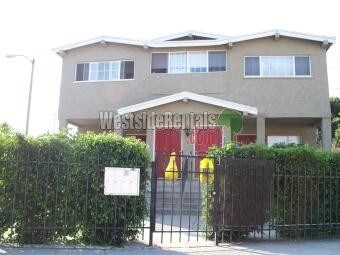 Primary Photo - 1128 Myra Ave