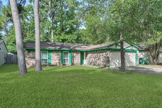 Building Photo - 3 W Woodtimber Ct