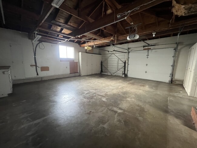 Foto del edificio - 1345 SE Madison St