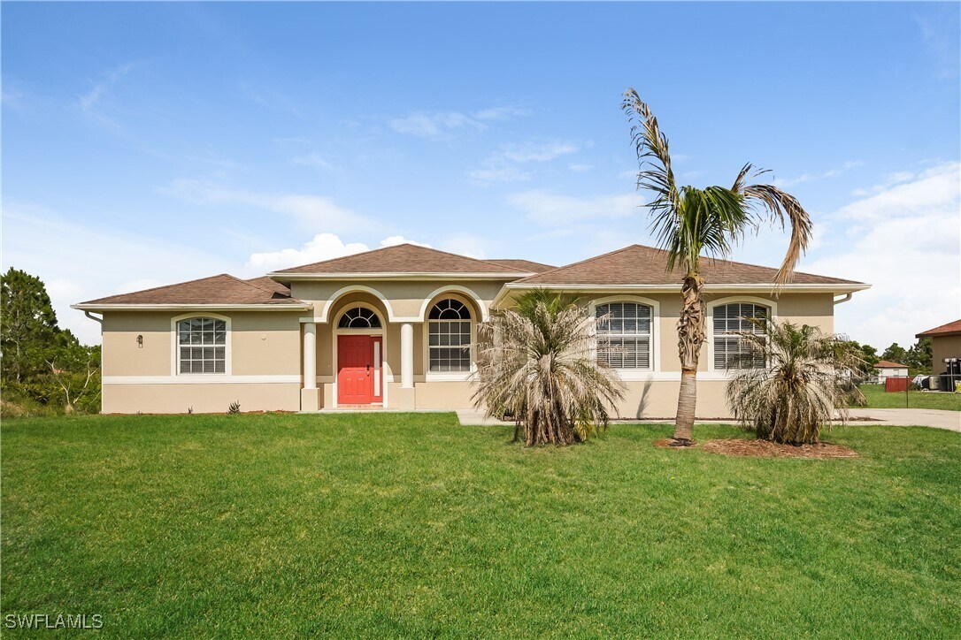 Primary Photo - 906 Cortez Ave
