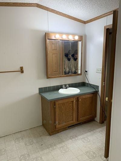 Foto del edificio - 609 Lincoln St.,  Unit 609