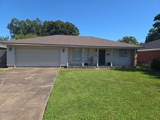 Building Photo - 4910 Sue Ave