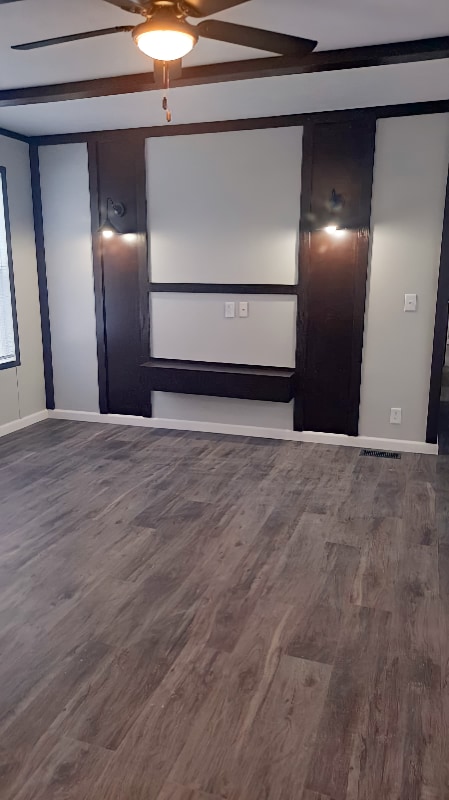 Foto del edificio - 100 Deerwood Park