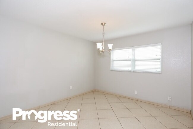 Building Photo - 9225 SW 18th St