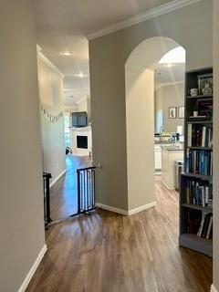 Building Photo - 1425 Royal Oaks Dr
