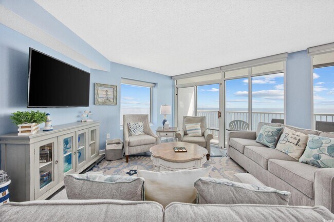 Foto del edificio - 161 Seawatch Dr