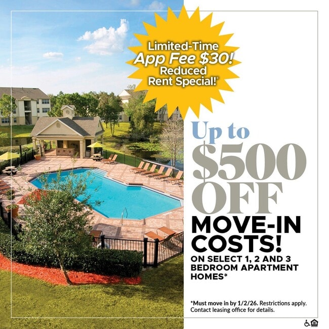 Building Photo - Trails at Loma