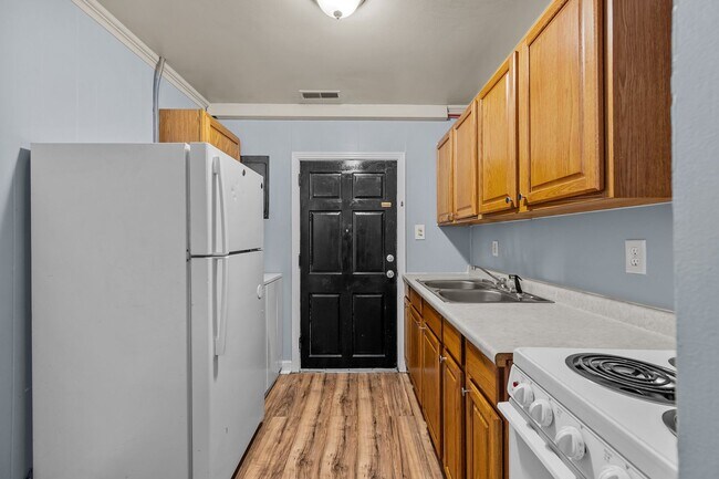 Foto del edificio - Welcome to Richlands Avenue!