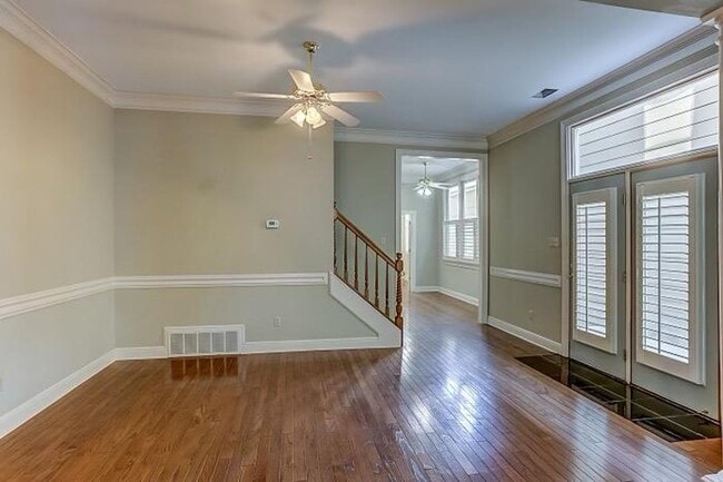 Building Photo - 1000 River Currents Dr