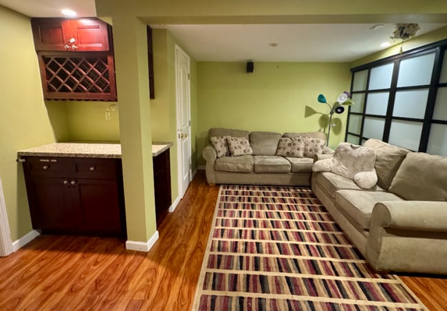 Photo - 101 Lunado Wy House