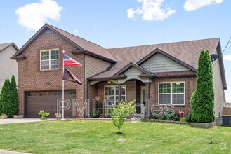 Building Photo - 3446 Bradfield Dr