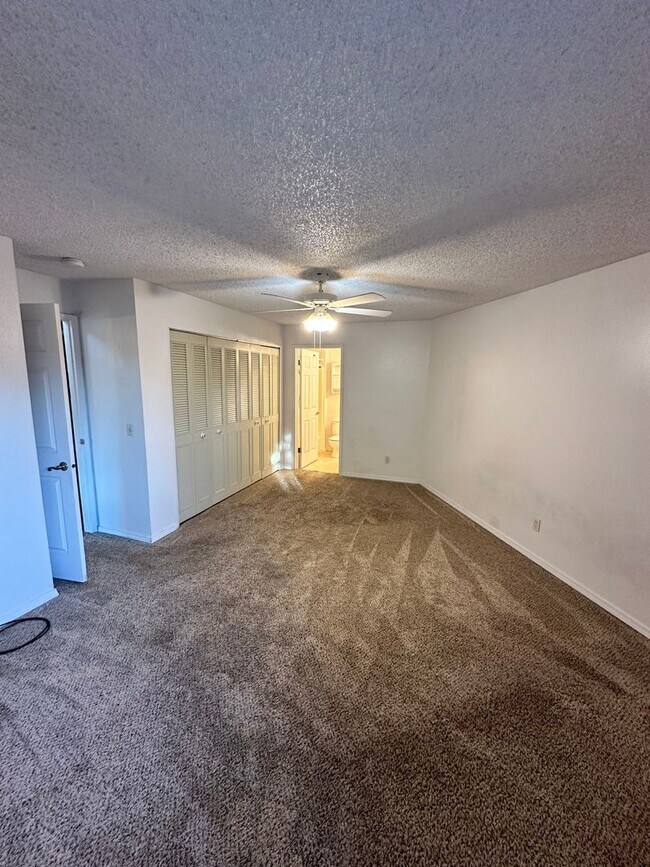 Building Photo - Half off Second Months rent!!
