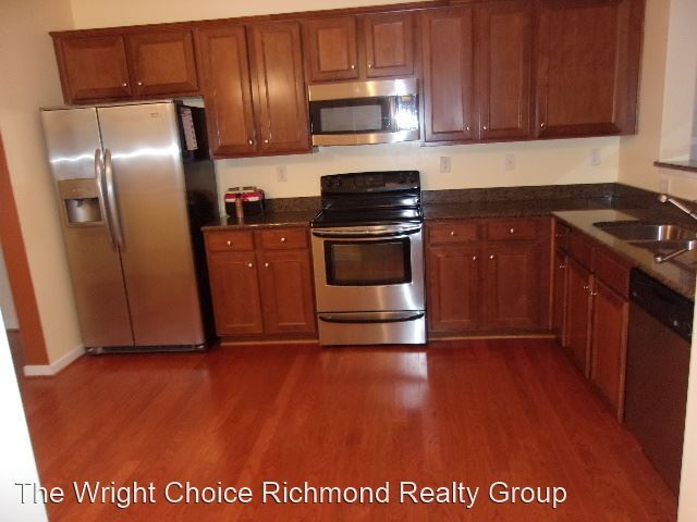 Foto del edificio - 3 br, 2.5 bath House - 4049 Eagle Dr
