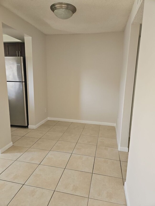 Foto del interior - Sabal Palms Apartment Homes