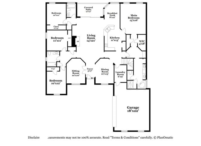 Building Photo - 2637 Snail Kite Ct