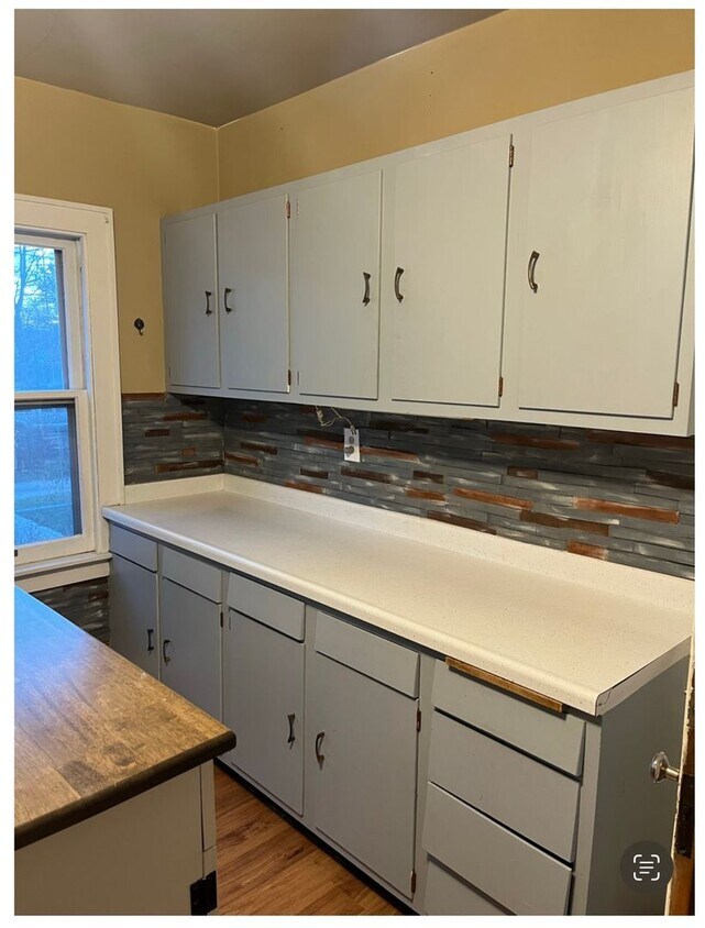 Foto del edificio - 2001-2003-2003 N 55th St