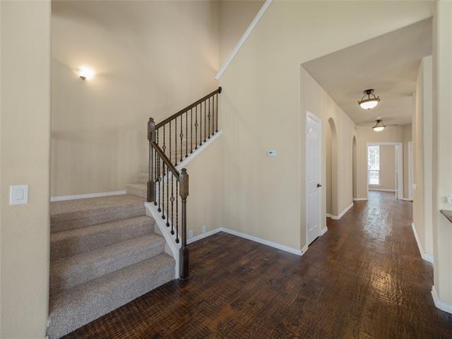 Building Photo - 2715 Vela