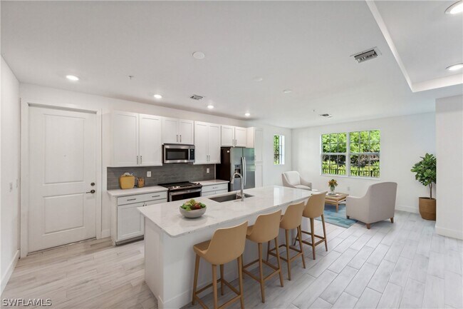 Building Photo - 26380 Coco Cay Cir