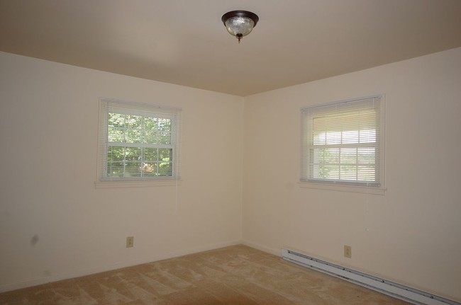 Building Photo - Nokesville Apartment for Rent