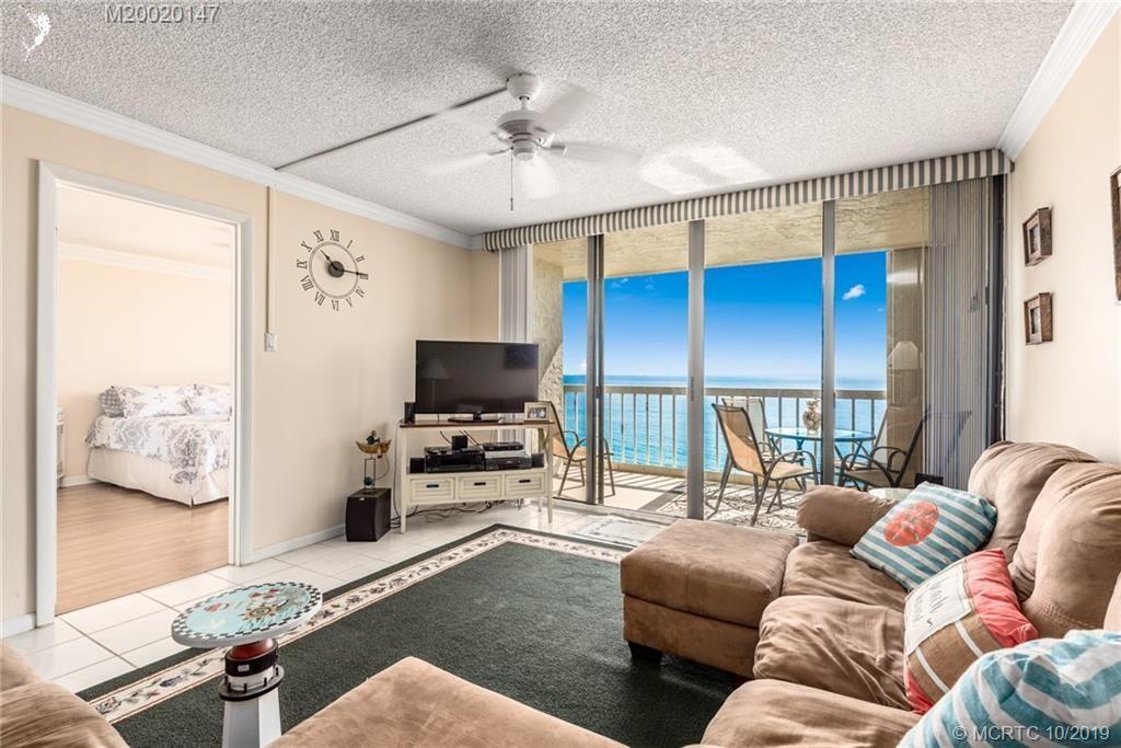 Primary Photo - 10600 S Ocean Dr
