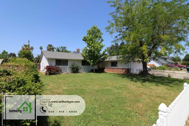 Building Photo - 3288 Adams Ln
