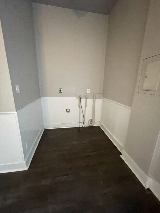 Foto del edificio - 1307 Penn Street