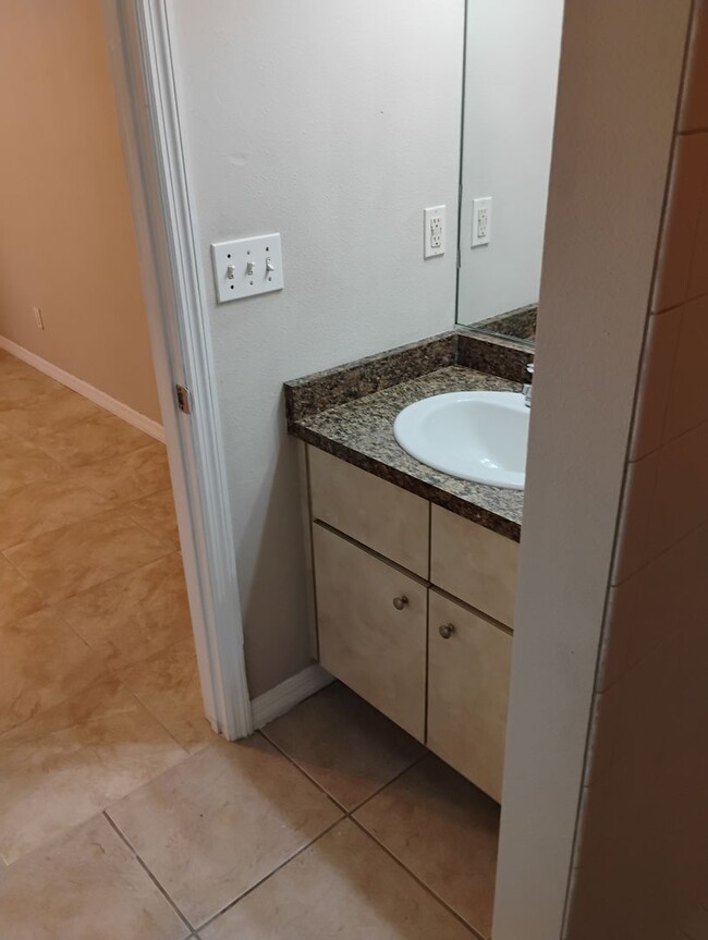 Foto del edificio - 3/2 Duplex