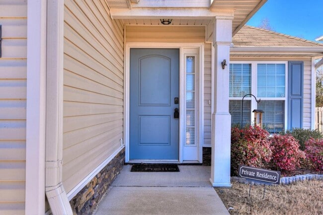 Building Photo - 5006 Copse Dr