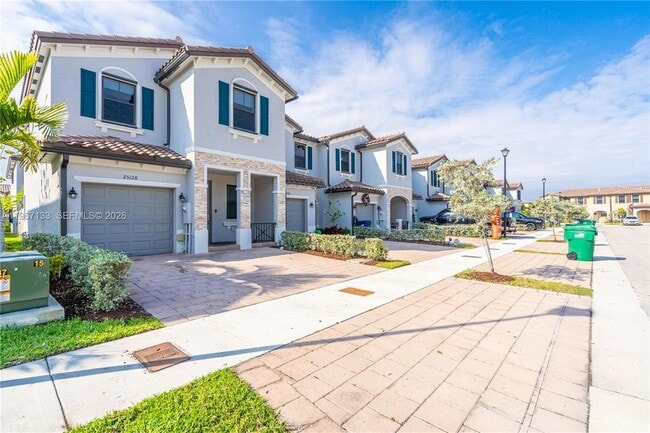 Building Photo - 25128 SW 113th Pl