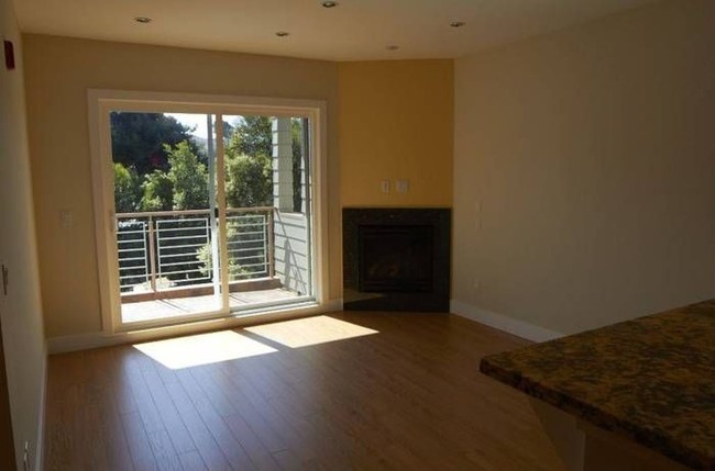Foto del edificio - 1623 Irving St