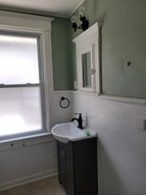 Building Photo - 2212 Washington Ave