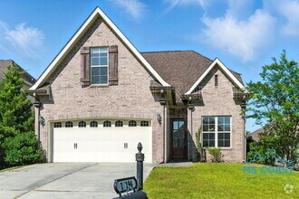 Building Photo - 17194 Palm Ridge Dr