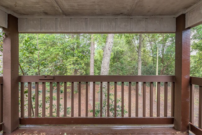 Foto del edificio - 3783 E Olive Rd