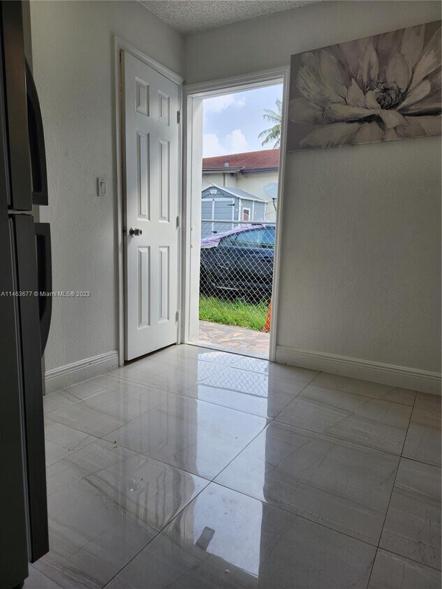 1868 NW 112th St, Miami, FL 33167 House Rental in Miami, FL