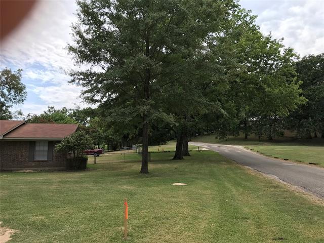 Building Photo - 8530 Choctaw Dr