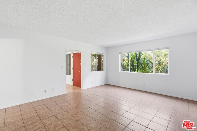 Building Photo - 1434 25th St