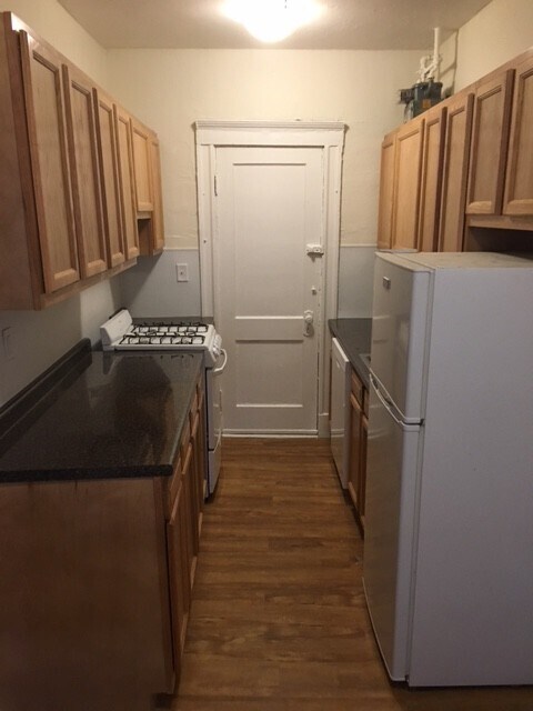 Foto principal - 1171 Boylston St