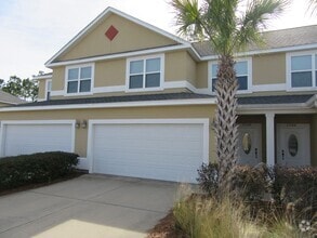 Building Photo - 1863 Annabellas Dr