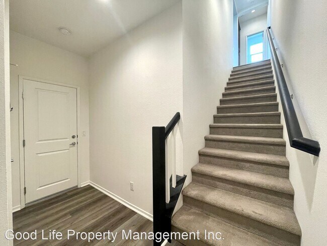 Building Photo - 3 br, 2.5 bath House - 5510 San Virgilio