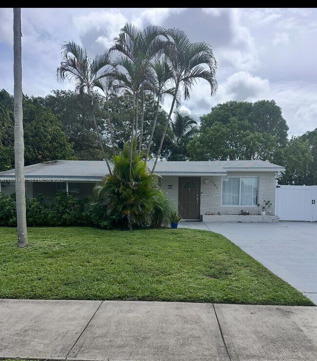 Foto del edificio - 6180 SW 42nd Ct