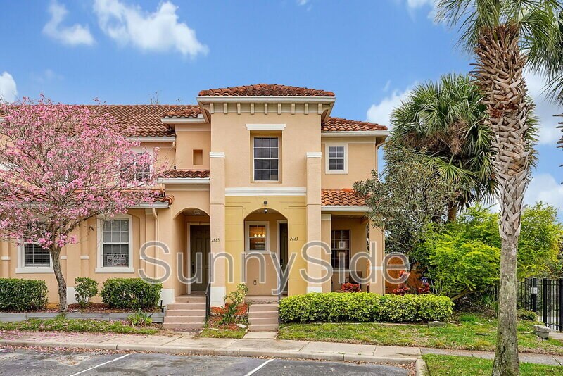Foto principal - 2663 Andros Ln