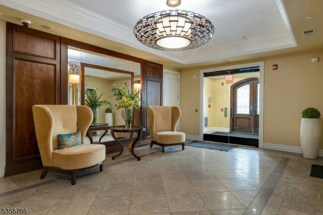 Foto del edificio - 50 Parmley Pl