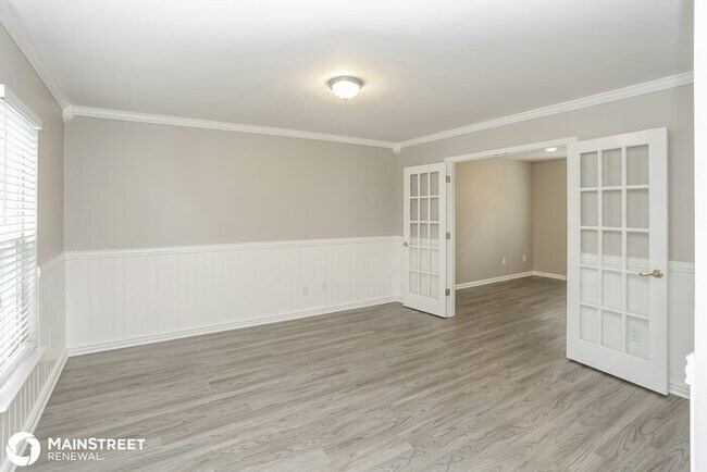 Building Photo - 1854 Summit Ridge Ln, Kannapolis, NC 28083