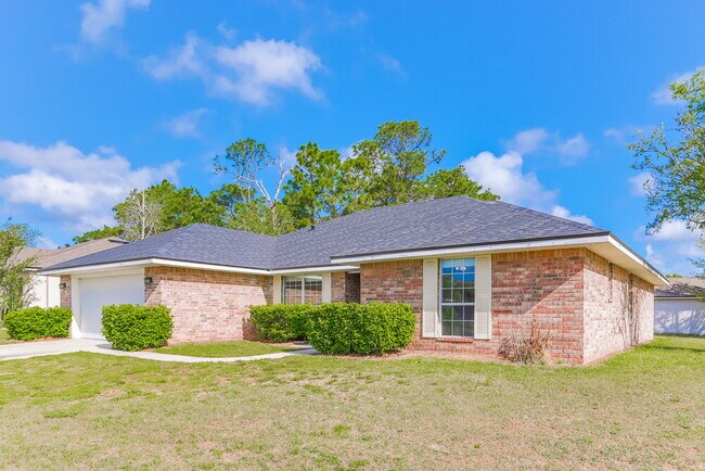 Foto del edificio - 2700 Taylor Hill Dr