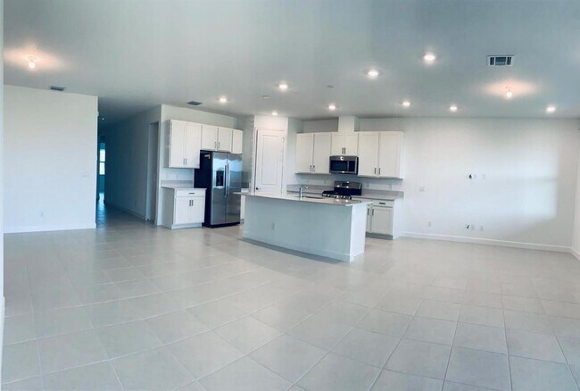 Foto del edificio - 1822 Wandering Willow Way