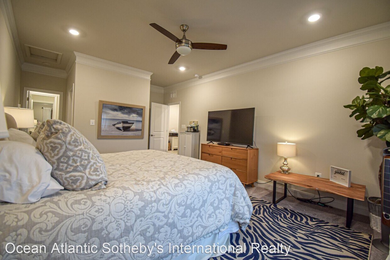 4 br, 3.5 bath House 24265 Canoe Drive House Rental in Millsboro