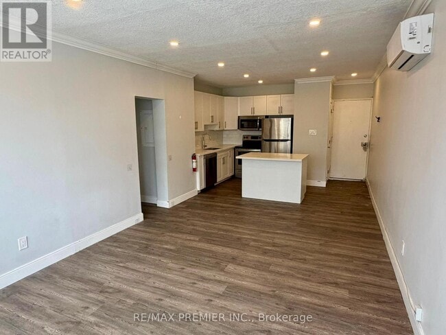 Building Photo - 112 St Joseph's Dr