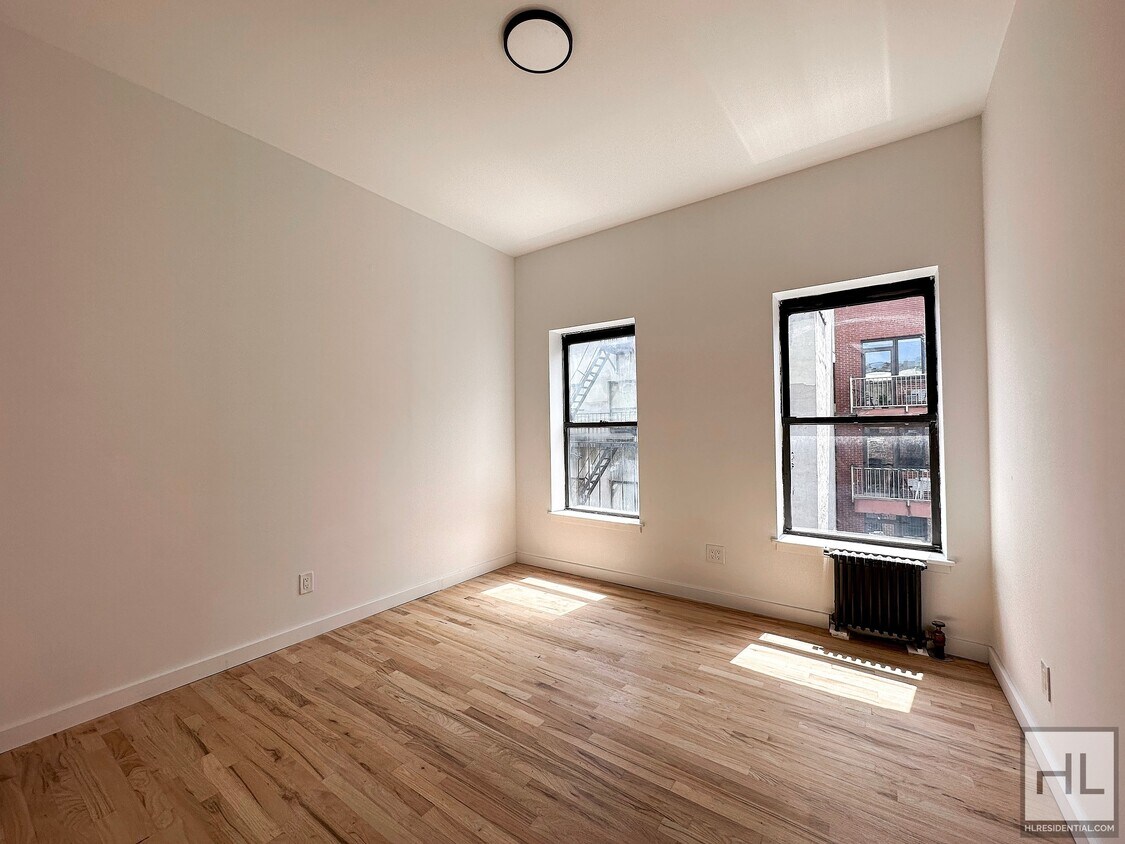 Foto principal - EAST 14 STREET
