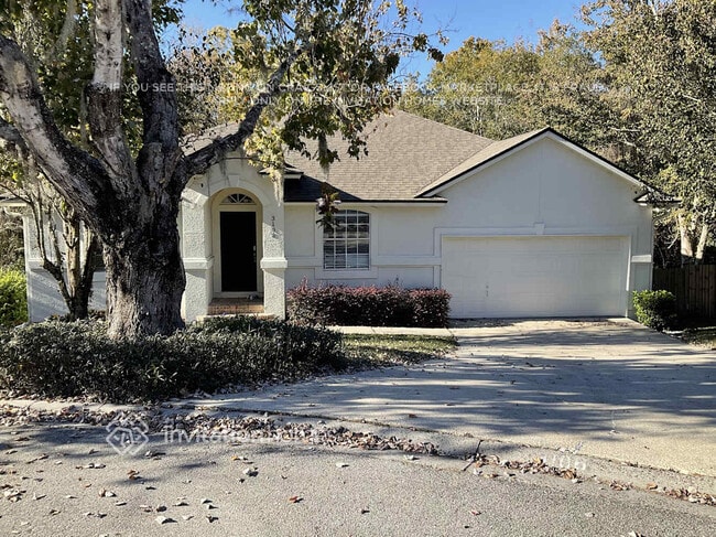 Building Photo - 3108 Hickory Glen Dr