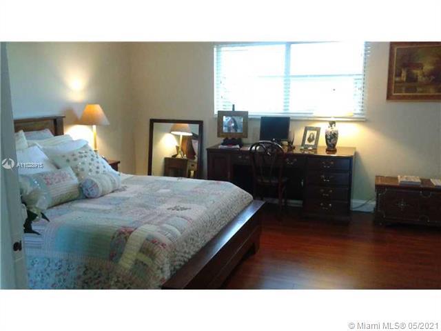 Foto del edificio - 11339 SW 71st St